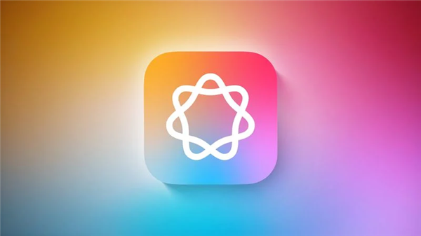 蘋果宣布Apple Intelligence 4月新增多語言支持：簡體中文在列