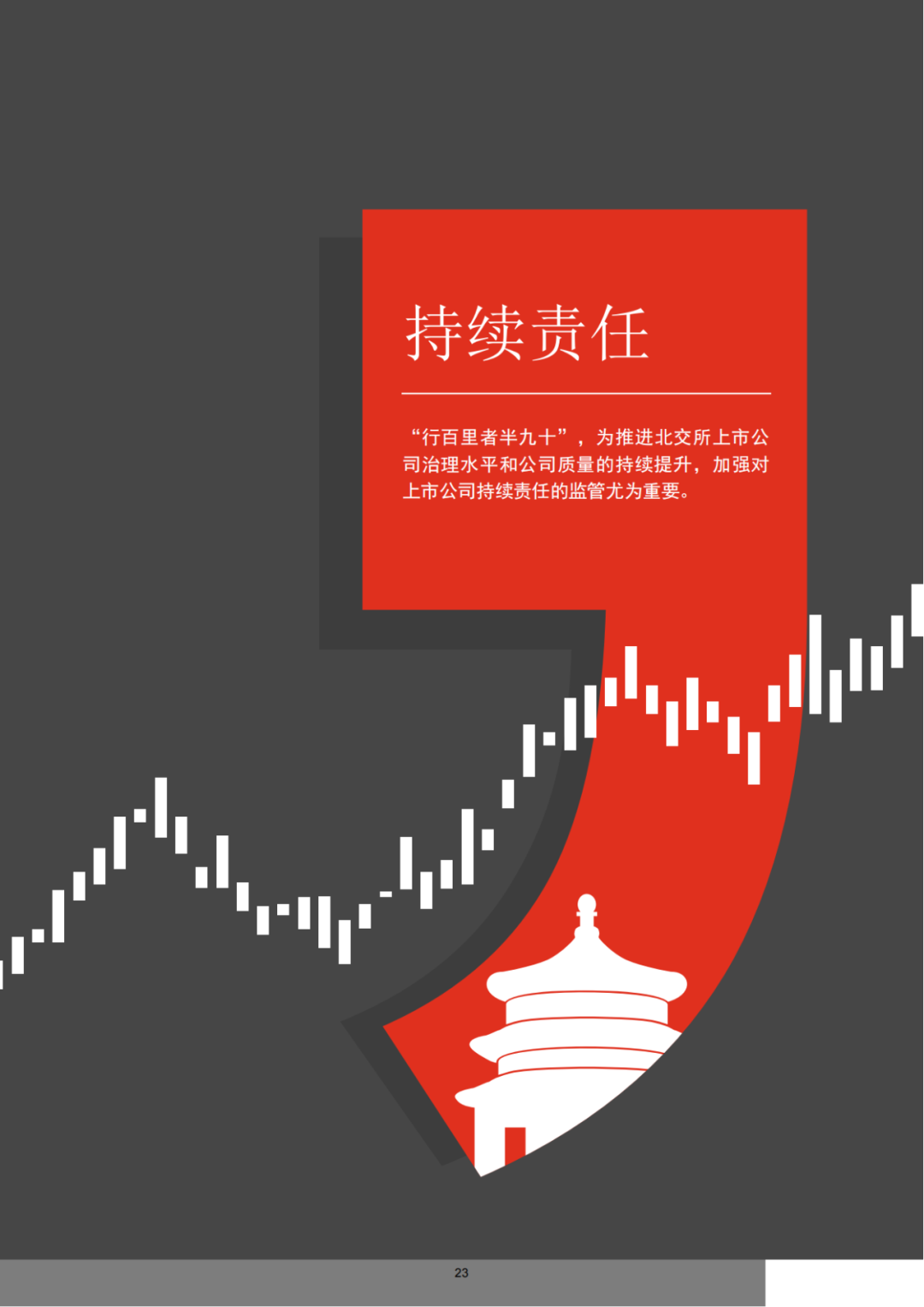 普華永道專業(yè)出品 ｜北交所IPO全解析（可下載PDF）!