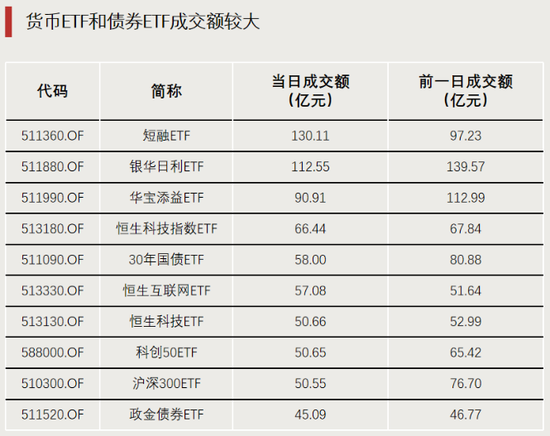 表現(xiàn)亮眼！DeepSeek帶火