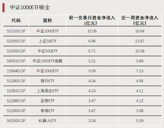 表現(xiàn)亮眼！DeepSeek帶火