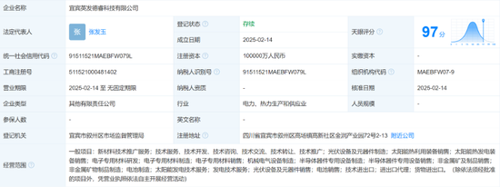 注資10億，五糧液聯(lián)手隆基綠能，成立光伏新公司！最新回應(yīng)