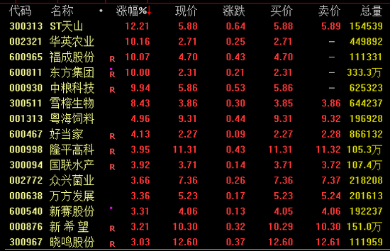 AI芯片龍頭，再創(chuàng)新高！