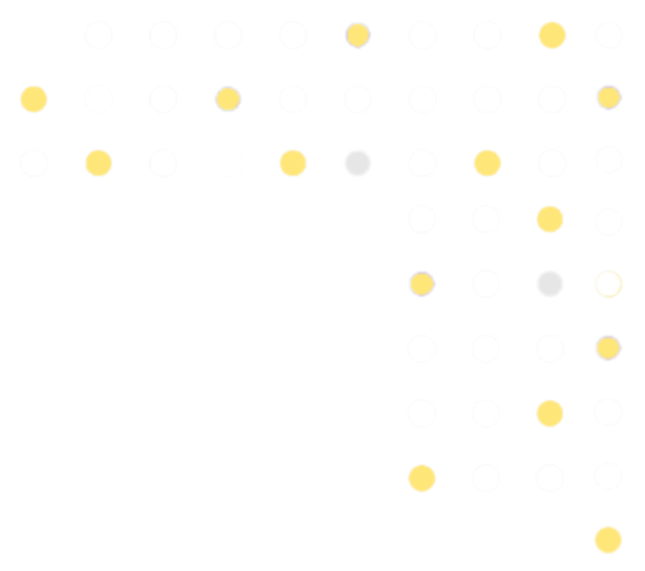 煤炭行業(yè)數(shù)字礦區(qū)(園區(qū))建設(shè)典型案例——河南能源焦作煤業(yè)趙固一礦