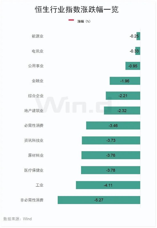 蜜雪冰城火了！暗盤價(jià)一度大漲超40%