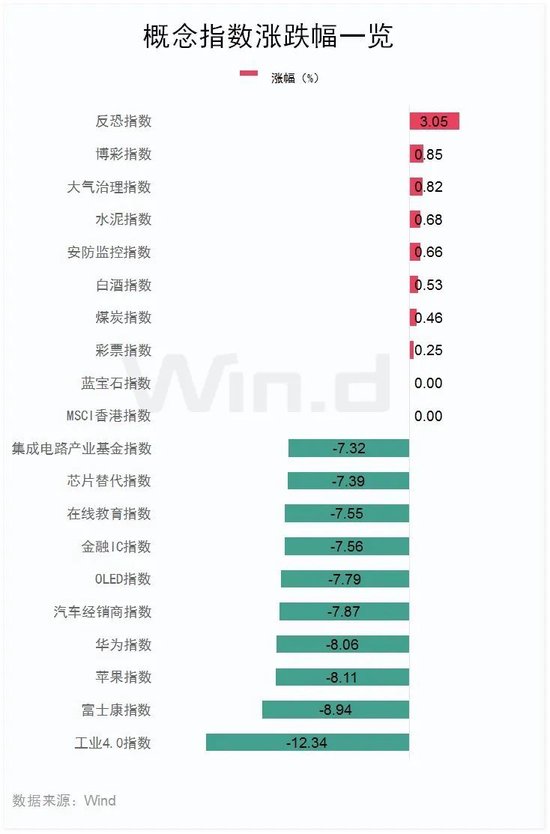 蜜雪冰城火了！暗盤價(jià)一度大漲超40%