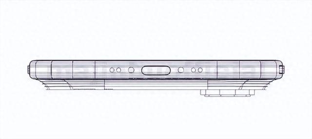 最薄機(jī)型iPhone 17 Air再曝：厚度6毫米內(nèi)，為輕薄砍掉物理SIM卡槽