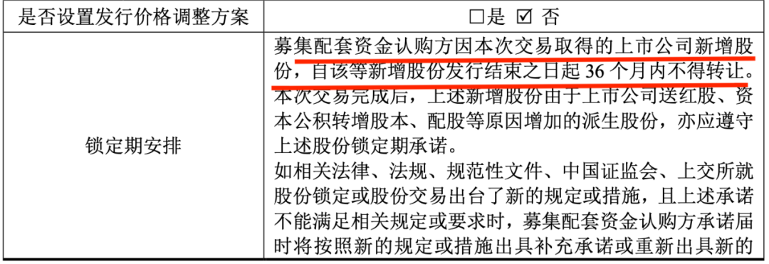 AI+，重大資產(chǎn)重組！獅頭股份擬收購利珀科技，切入機(jī)器視覺領(lǐng)域