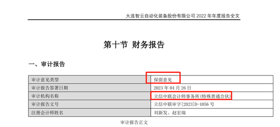 董秘、財總、獨董年報前離職躲過一劫  94年“出納”頭鐵被罰50萬元